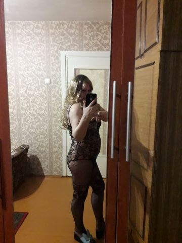 Анкета проститутки Эдита, Депутатский, 36 лет, №250136